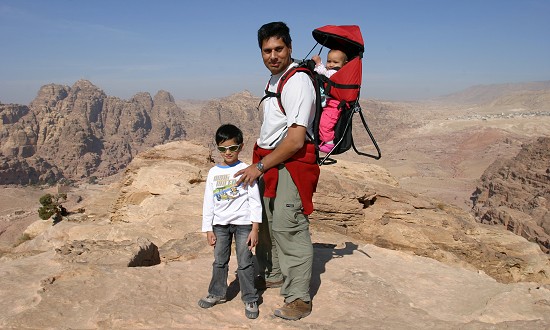 High Place of Sacrifice.jpg